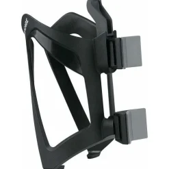 SKS Anywhere Mount Topcage Bike Water Bottle Cage - Strap-On