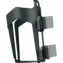 SKS Anywhere Mount Velocage Bike Water Bottle Cage - Strap-On