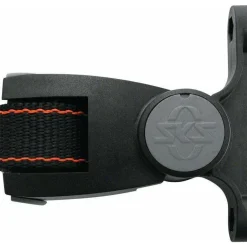 SKS BottleCage Adapter