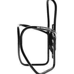 SKS Wirecage Water Bottle Cage - Black