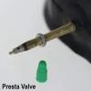 Slime 29" Presta Valve Bike Tube 32mm - 29" x 1.9-2.2"