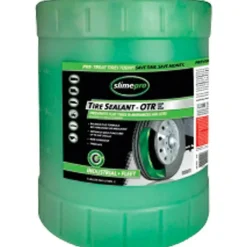 Slime Sealant