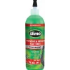 Slime Sealant 16oz