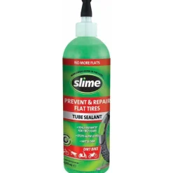 Slime Sealant 16oz