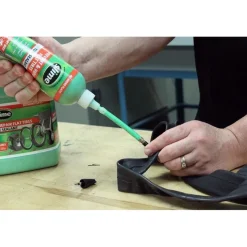 Slime Sealant 16oz