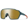 Smith Shift MAG Sunglasses