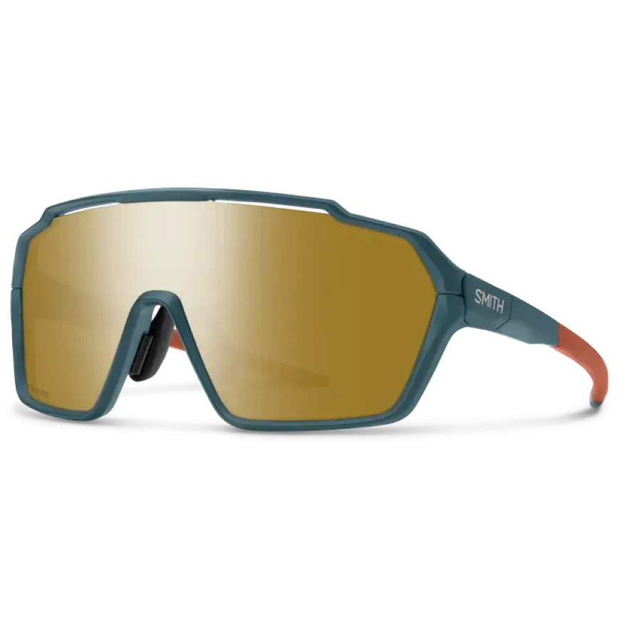 Smith Shift MAG Sunglasses