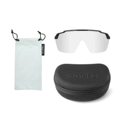 Smith Shift MAG Sunglasses