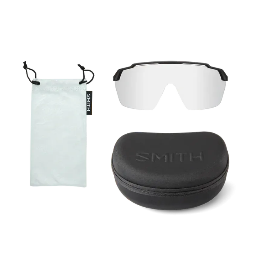 Smith Shift MAG Sunglasses