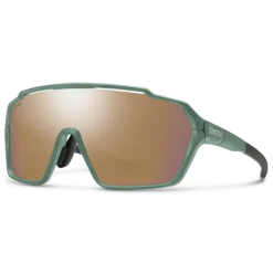 Smith Shift MAG Sunglasses