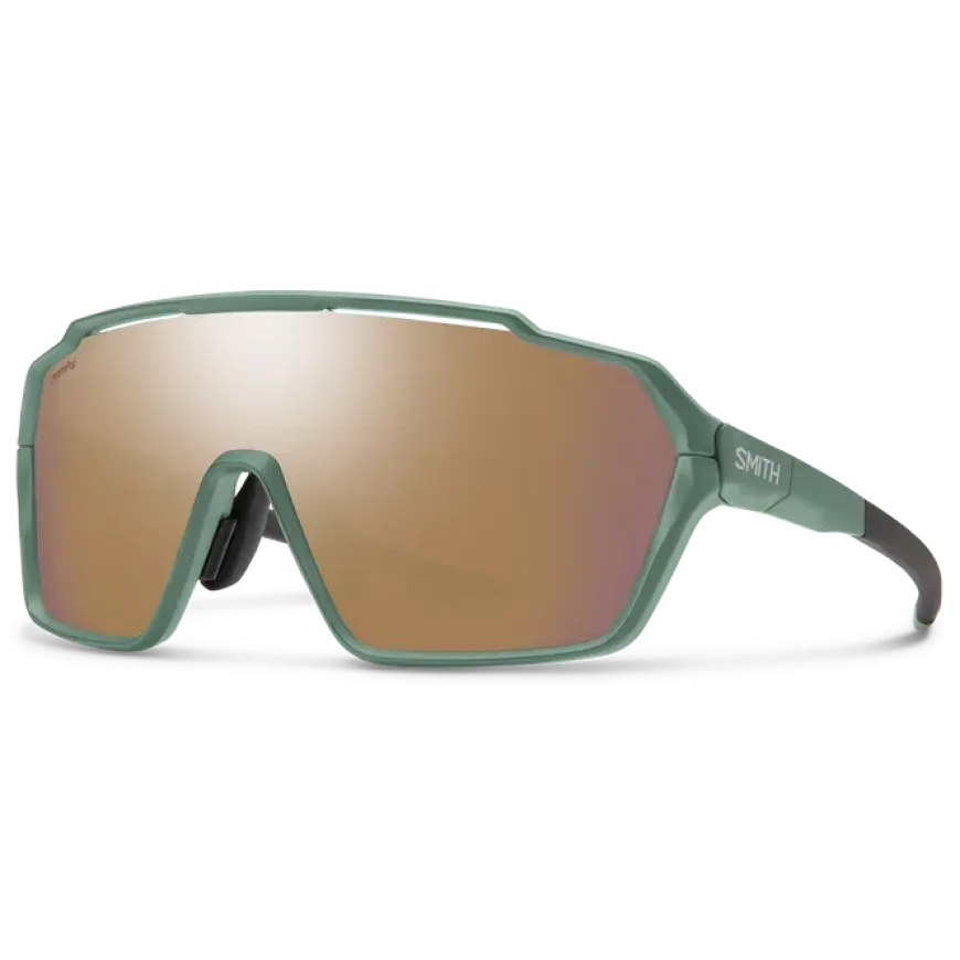 Smith Shift MAG Sunglasses