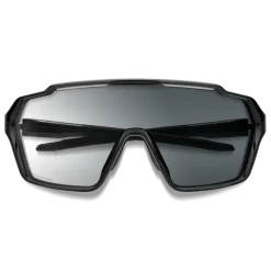 Smith Shift MAG Sunglasses