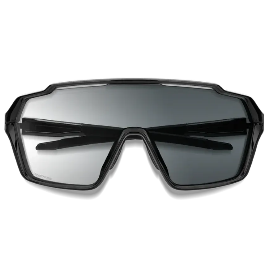 Smith Shift MAG Sunglasses