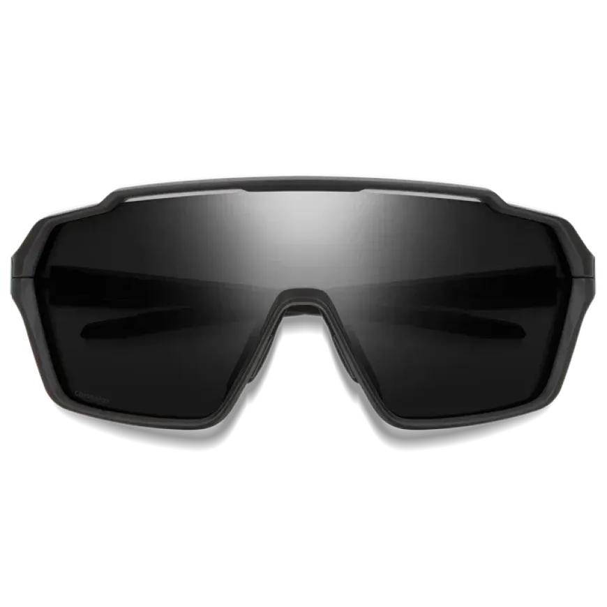 Smith Shift MAG Sunglasses