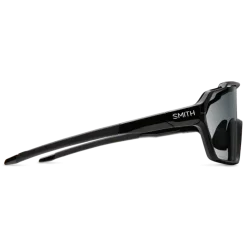 Smith Shift MAG Sunglasses