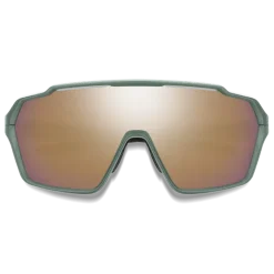Smith Shift MAG Sunglasses