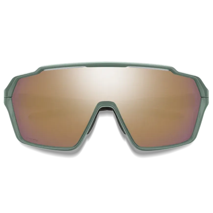Smith Shift MAG Sunglasses