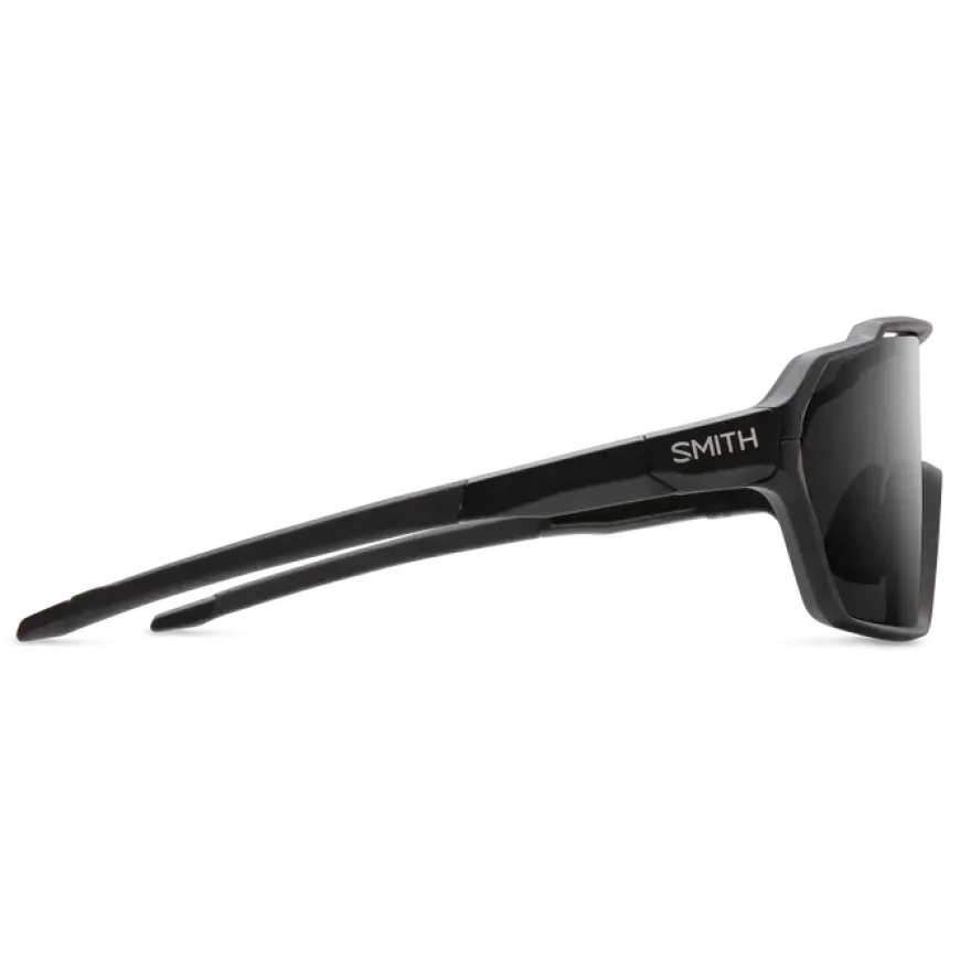 Smith Shift MAG Sunglasses