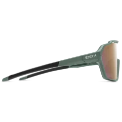 Smith Shift MAG Sunglasses