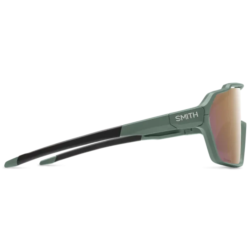 Smith Shift MAG Sunglasses