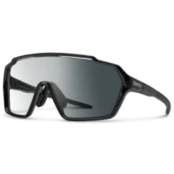 Smith Shift MAG Sunglasses