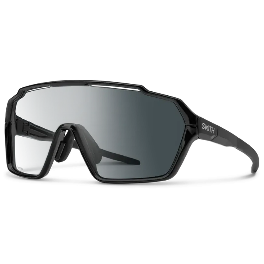 Smith Shift MAG Sunglasses