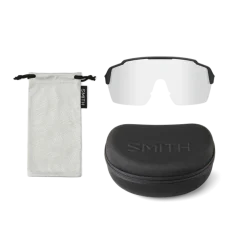 Smith Shift Split MAG