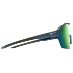 Smith Shift Split MAG