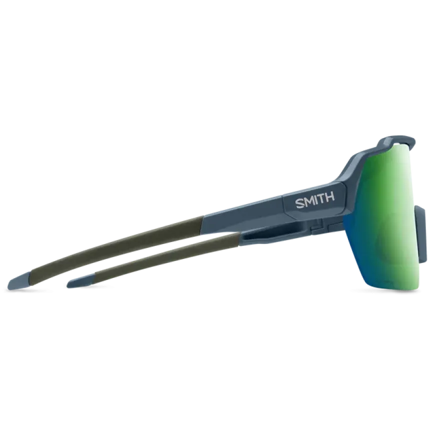 Smith Shift Split MAG
