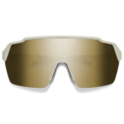 Smith Shift Split MAG