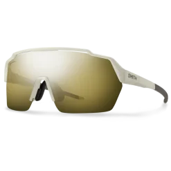 Smith Shift Split MAG
