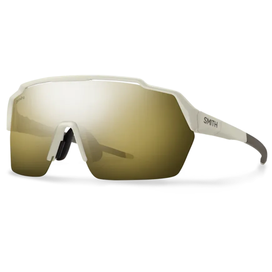 Smith Shift Split MAG