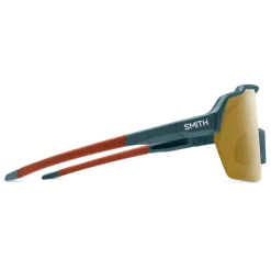 Smith Shift Split MAG