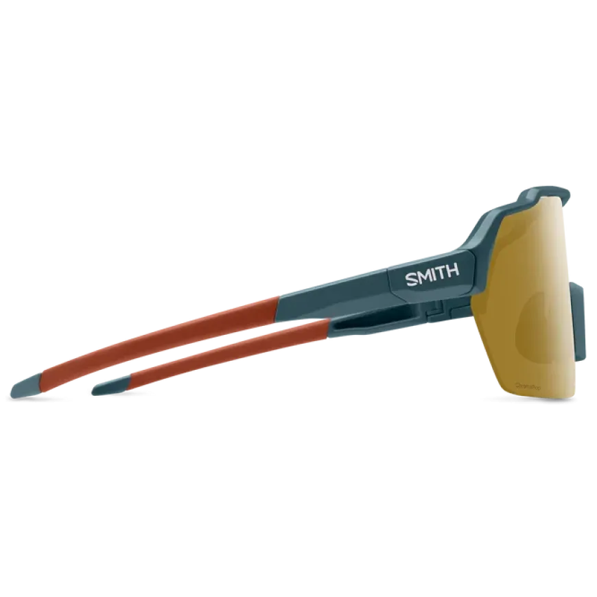 Smith Shift Split MAG