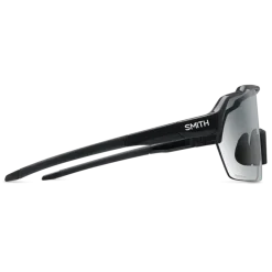 Smith Shift Split MAG