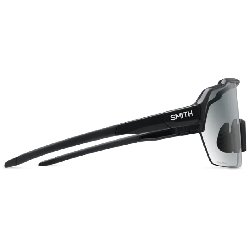 Smith Shift Split MAG