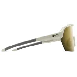 Smith Shift Split MAG