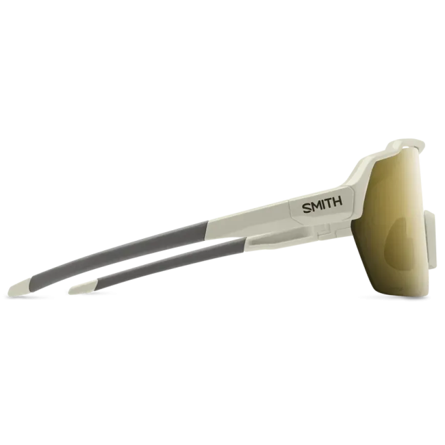 Smith Shift Split MAG