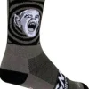 SockGuy Sockguy Bat Boy Escapes Socks 9-13