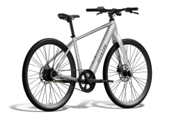 Soltera 3 ADV