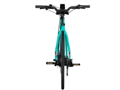 Soltera 2.5 E-Bike