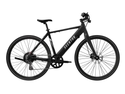 Soltera 2.5 E-Bike
