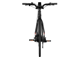 Soltera 2.5 E-Bike