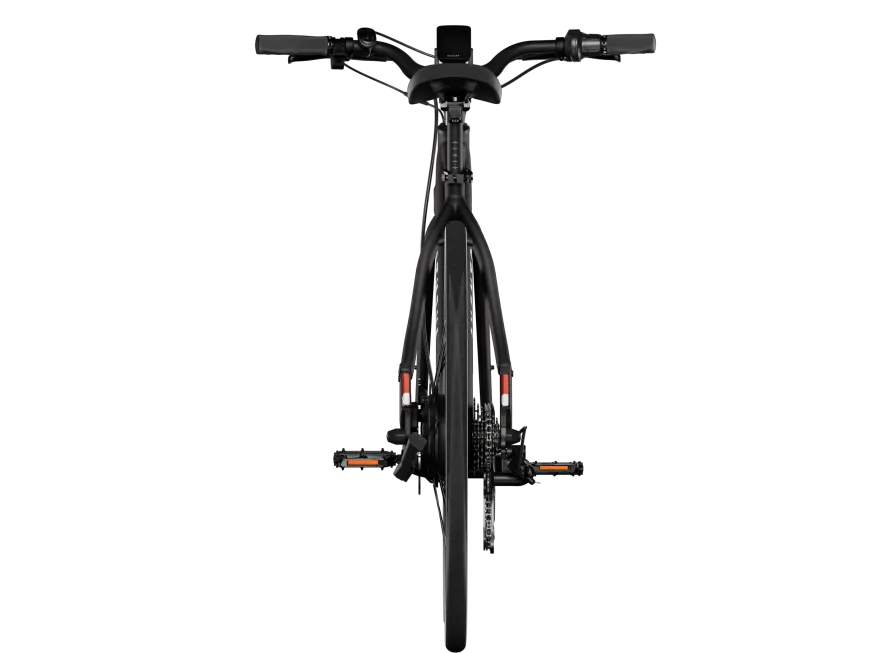 Soltera 2.5 E-Bike