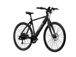 Soltera 2.5 E-Bike