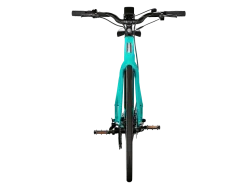 Soltera 2.5 E-Bike