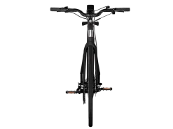 Soltera 2.5 E-Bike