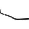 Soma Clarence Bar (31.8) 38mm/670mm - Black
