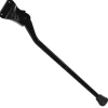 Soma Direct Mount Single Leg Kickstand Black - KSA 40