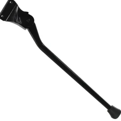 Soma Direct Mount Single Leg Kickstand Black - KSA 40